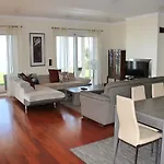 Bellevue Madeira Magnificent Sea View *