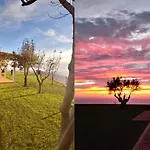 Bellevue Madeira Magnificent Sea View Vila