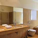 Bellevue Madeira Magnificent Sea View Vila