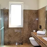 וילה Bellevue Madeira Magnificent Sea View *