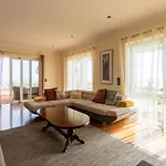 Bellevue Madeira Magnificent Sea View Vila *