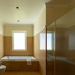 Bellevue Madeira Magnificent Sea View * פראזרס