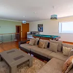 Bellevue Madeira Magnificent Sea View Prazeres