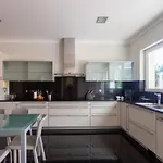 וילה Bellevue Madeira Magnificent Sea View פראזרס