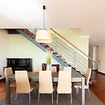 Bellevue Madeira Magnificent Sea View Villa *