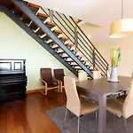 Vila Bellevue Madeira Magnificent Sea View Prazeres