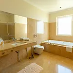 Bellevue Madeira Magnificent Sea View * Prazeres