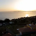 Bellevue Madeira Magnificent Sea View *