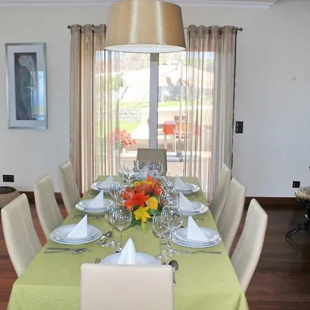 Bellevue Madeira Magnificent Sea View *