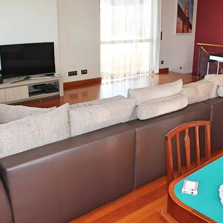 Bellevue Madeira Magnificent Sea View Villa Prazeres