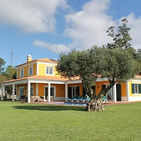 Bellevue Madeira Magnificent Sea View Villa Prazeres