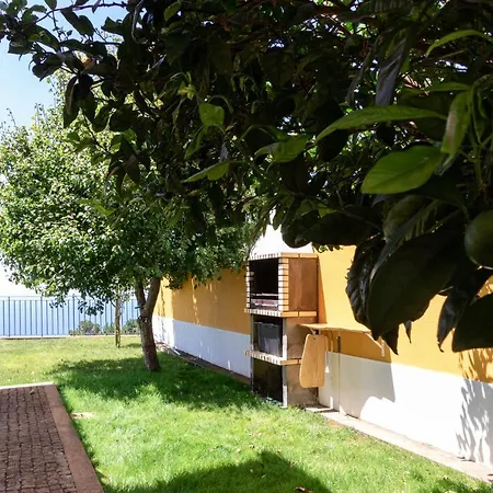 Villa Bellevue Madeira Magnificent Sea View