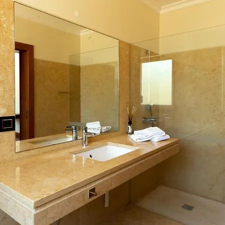 Bellevue Madeira Magnificent Sea View Villa Prazeres