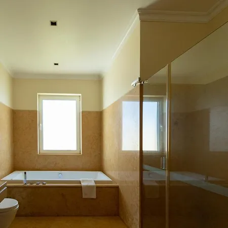Bellevue Madeira Magnificent Sea View * Prazeres