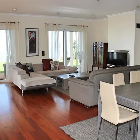 Bellevue Madeira Magnificent Sea View *