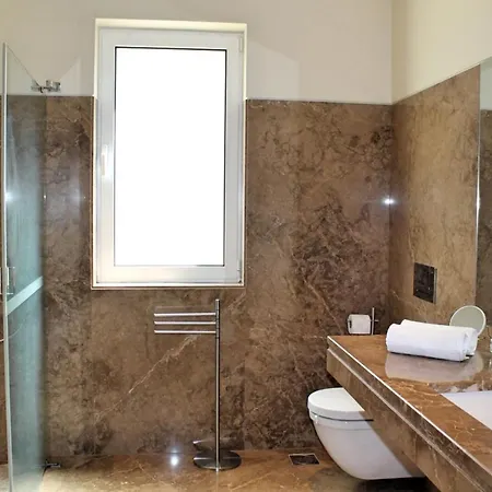 Villa Bellevue Madeira Magnificent Sea View *