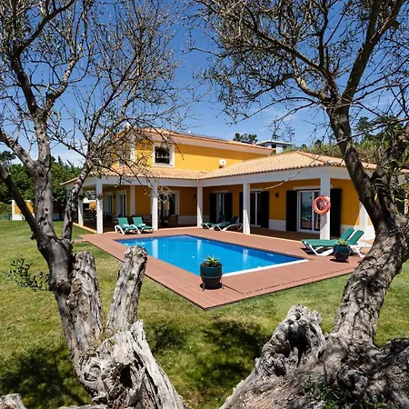 Bellevue Madeira Magnificent Sea View * Prazeres