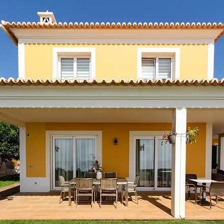 Bellevue Madeira Magnificent Sea View *