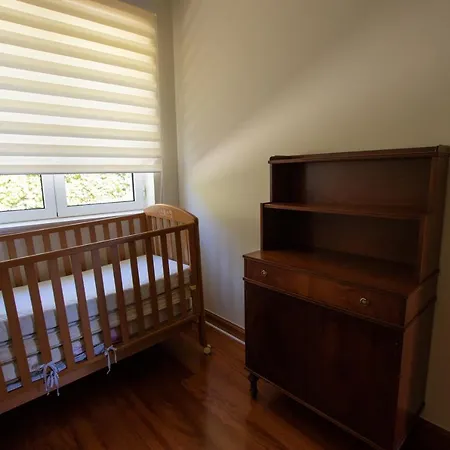 Bellevue Madeira Magnificent Sea View Villa Prazeres