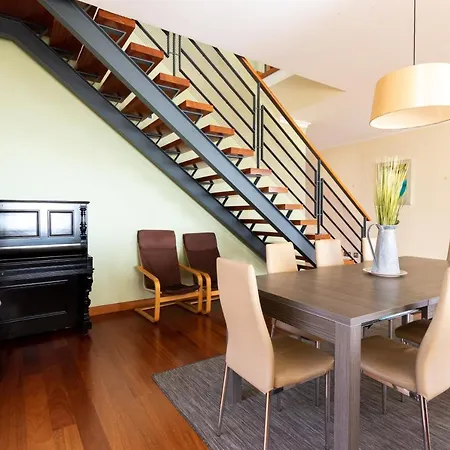 Villa Bellevue Madeira Magnificent Sea View Prazeres