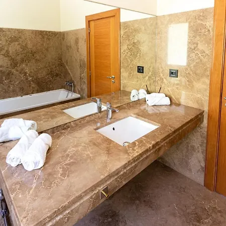 Bellevue Madeira Magnificent Sea View Prazeres