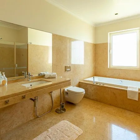 Bellevue Madeira Magnificent Sea View * Prazeres