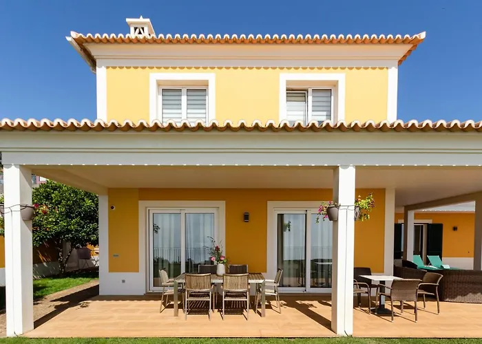 Bellevue Madeira Magnificent Sea View *