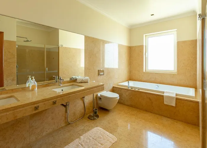 Bellevue Madeira Magnificent Sea View * Prazeres